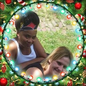 Meet your Posher, Dallas